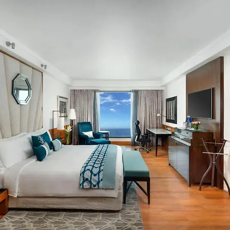 Hotel Zion Plaza Near Igi Airport Delhi